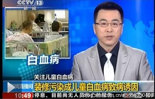 到底如何去除甲醛，别再交智商税了！