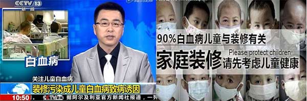 儿童整理.jpg