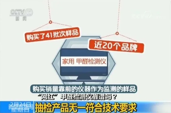 微信截图_20241101164552.png