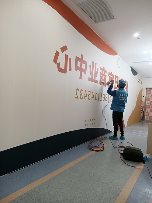 通州区学校除甲醛攻略！生态美家北京专业学校除甲醛公司