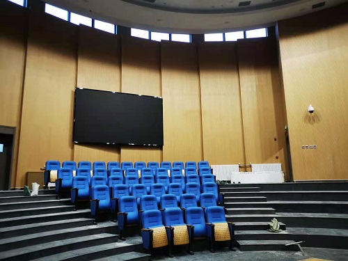 北京门头沟区学校除甲醛费用一般多少?全面解析装修污染与治理方案
