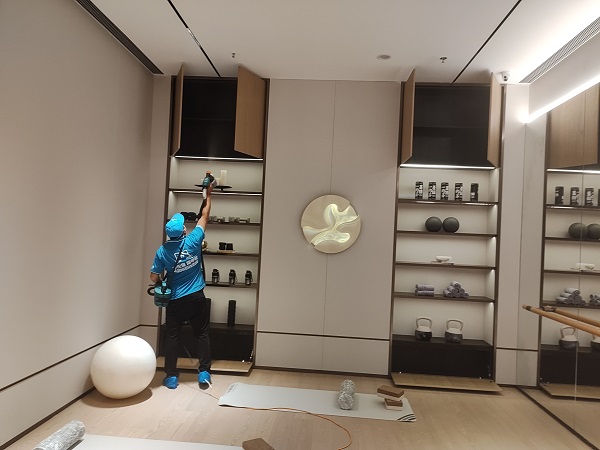 新房除甲醛别踩坑!北京业主亲测有效的除甲醛方法，内附除甲醛公司推荐