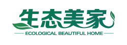 北京除甲醛公司-专业甲醛治理-办公室除甲醛-生态美家